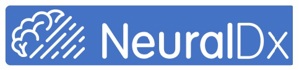 NeuralDx Limited